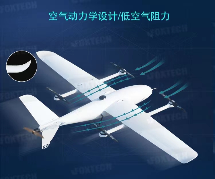 &#49;&#120;&#66;&#69;&#84;&#40;&#20013;&#22269;&#41;&#23448;&#26041;&#32593;&#31449;&#45;&#30331;&#24405;&#20837;&#21475;