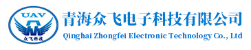 &#49;&#120;&#66;&#69;&#84;&#40;&#20013;&#22269;&#41;&#23448;&#26041;&#32593;&#31449;&#45;&#30331;&#24405;&#20837;&#21475;
